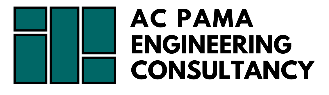 AC Pama