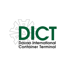 DICT