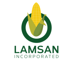LAMSAN