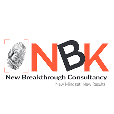 NBK