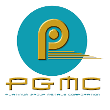 PGMC