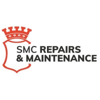 SMC RMI