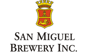 San_Miguel_Brewery_logo