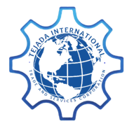 Tejada-Corp-Logo