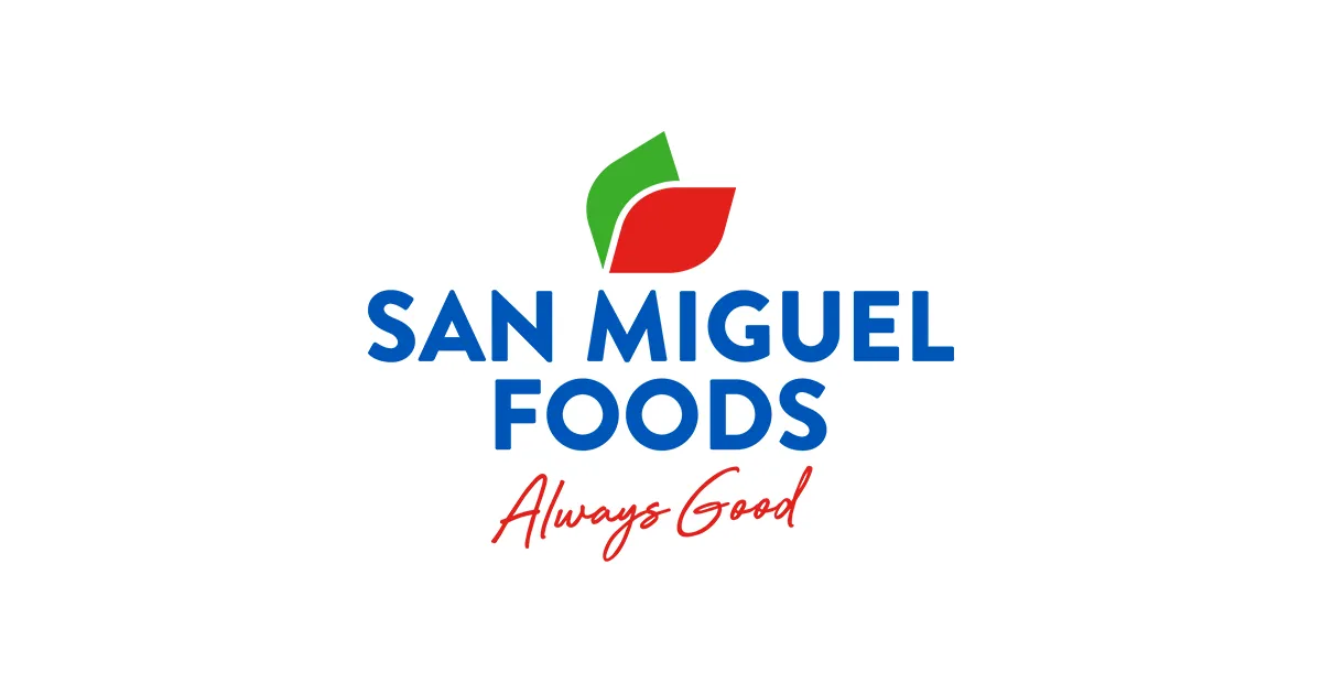 san-miguel-foods