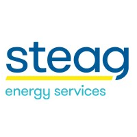 steag_energy_services_gmbh_logo