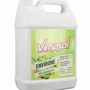 Vimasol Environe Bio Degreaser