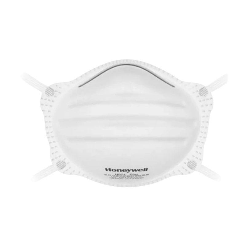 Face Mask N95 - Image 2