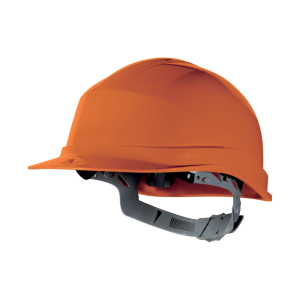 Hard Hat Delta Plus Zircon 1